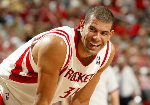 高居榜首 高居榜首