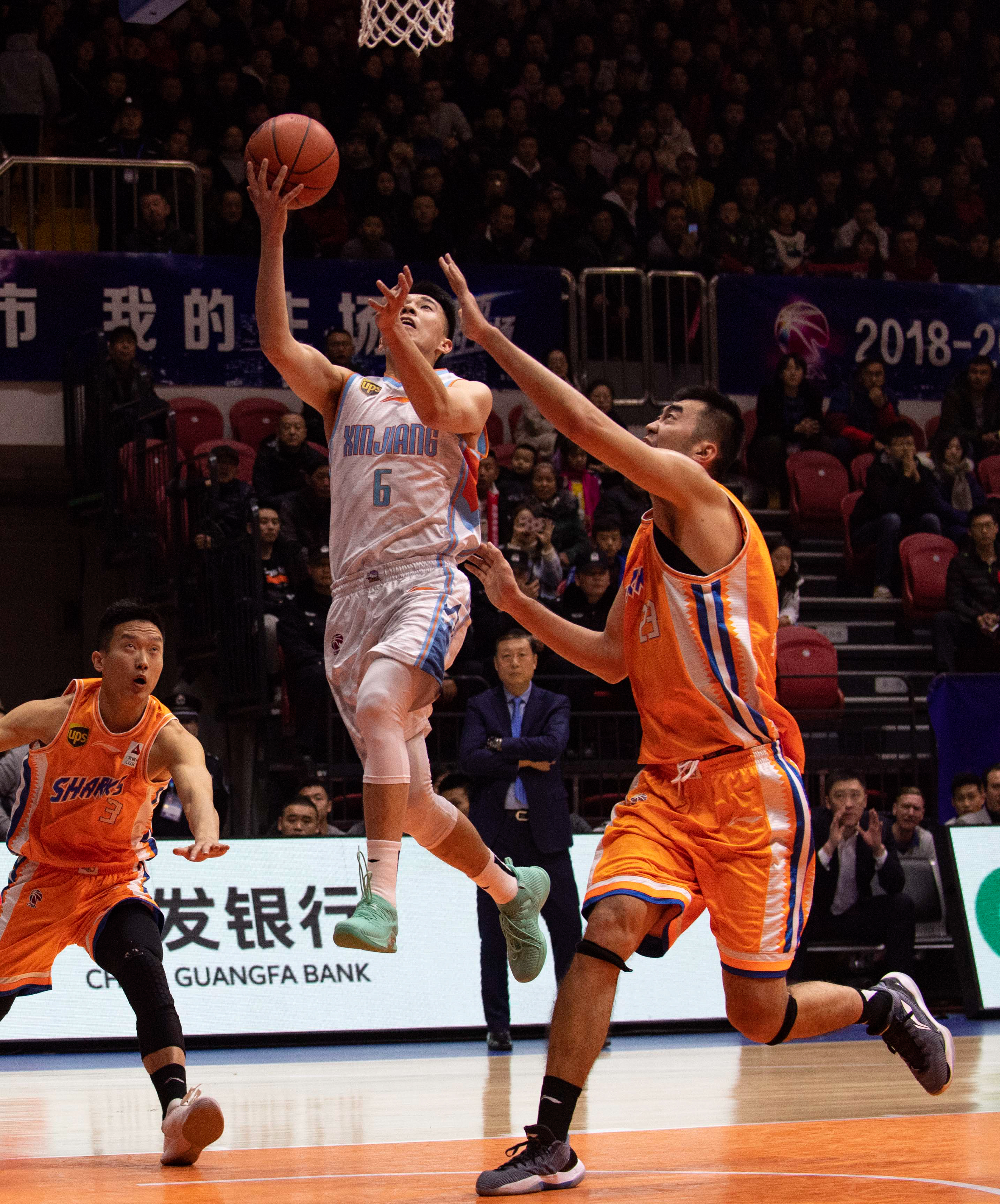 赖古斯塔沃 赖古斯塔沃