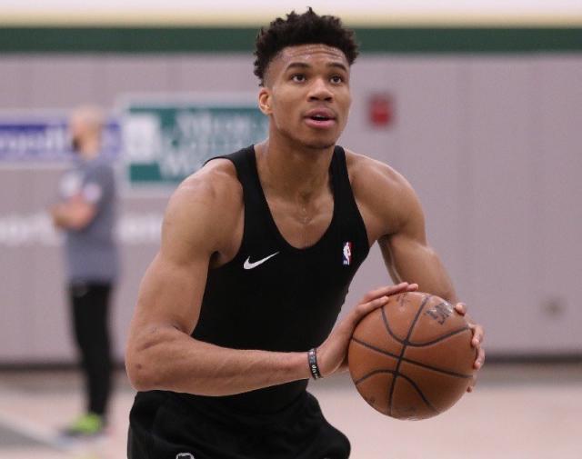 目标的战略 目标的战略