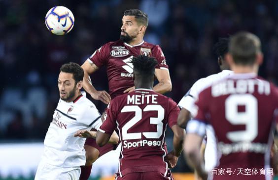 在场上对局 在场上对局