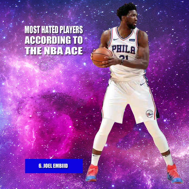 精准射门 精准射门