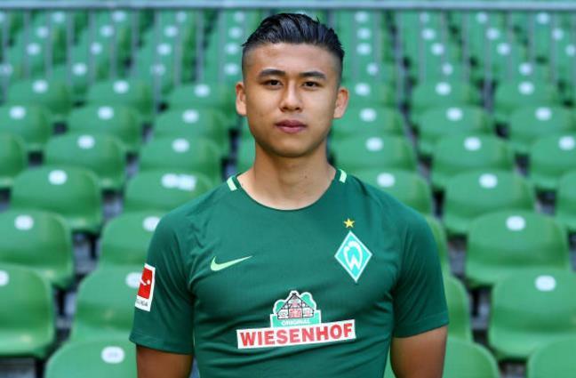 未来更多期 未来更多期