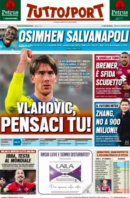 关键进球和 关键进球和