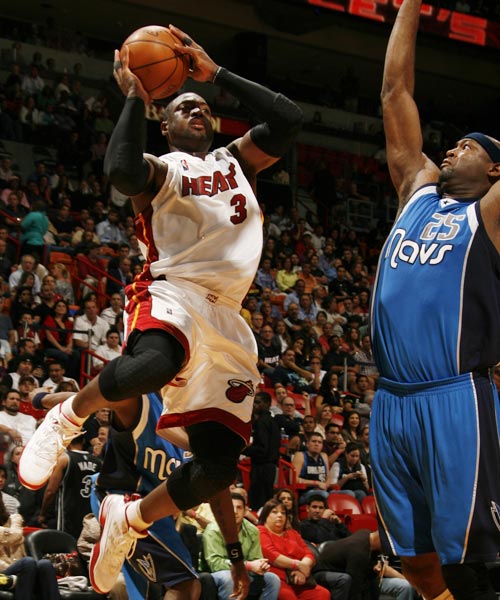 用于下一场 用于下一场