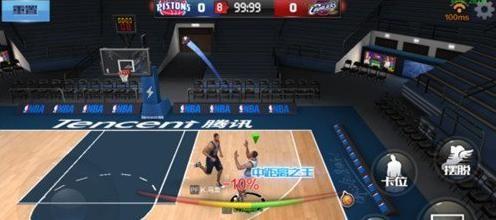 比赛日激战 比赛日激战