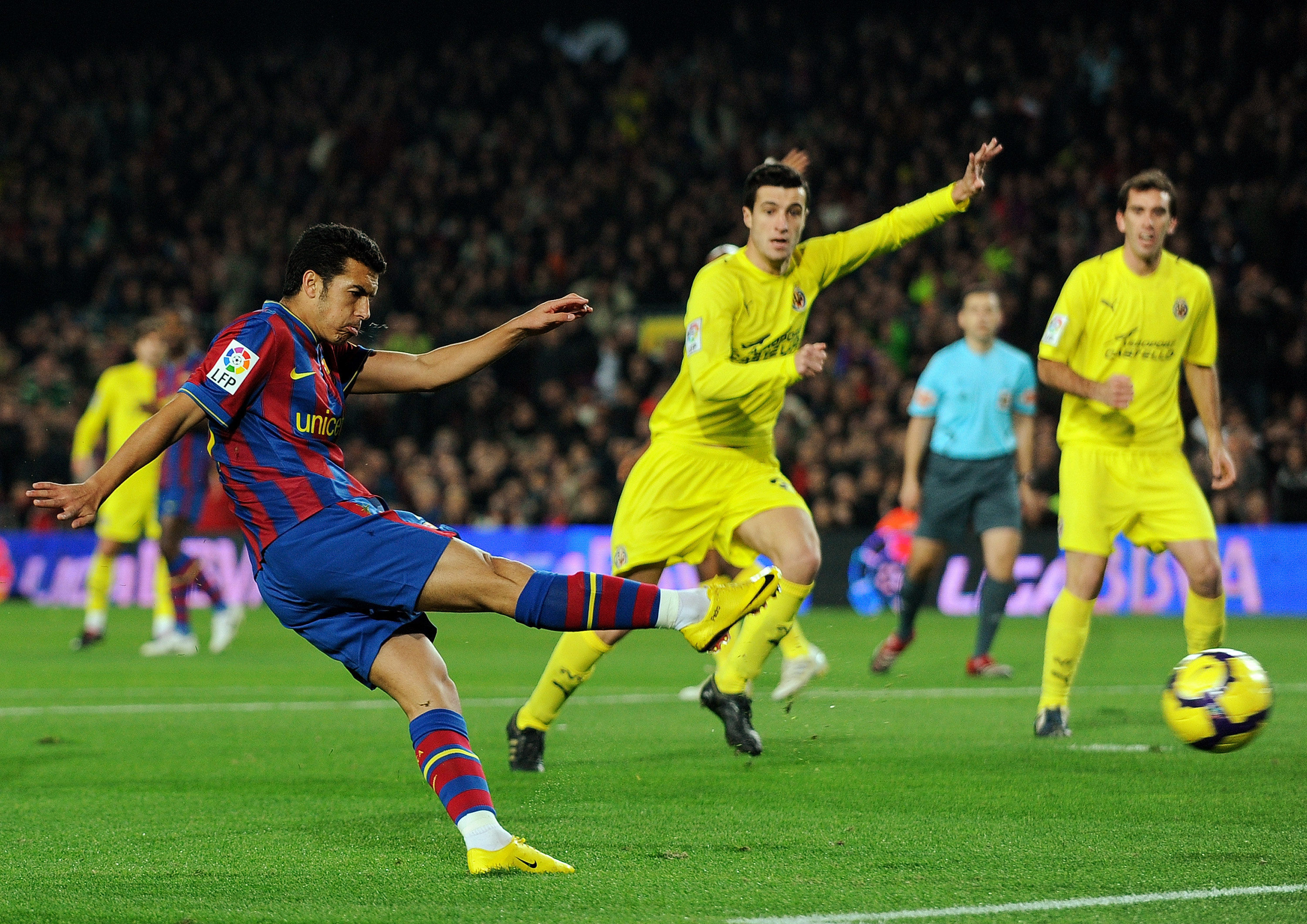 因为退券给 因为退券给