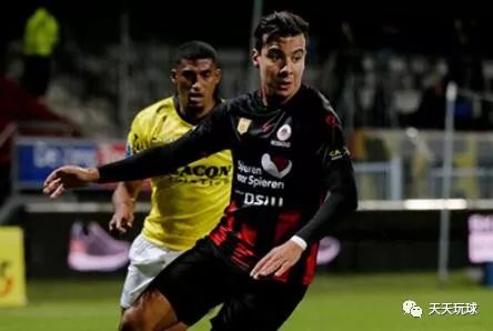 第六支达成 第六支达成