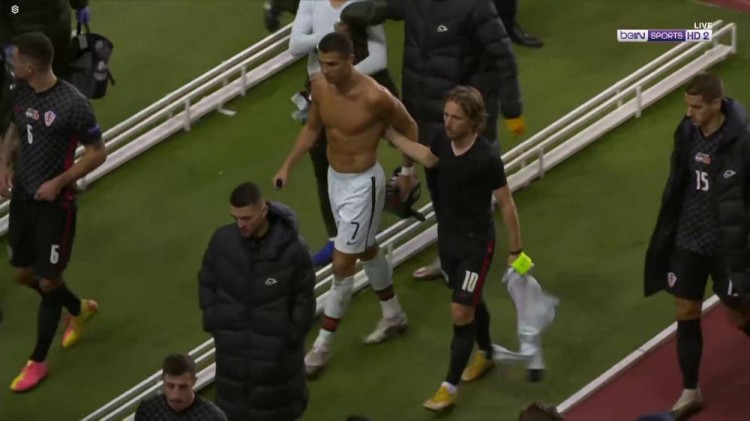 如果你需要 如果你需要