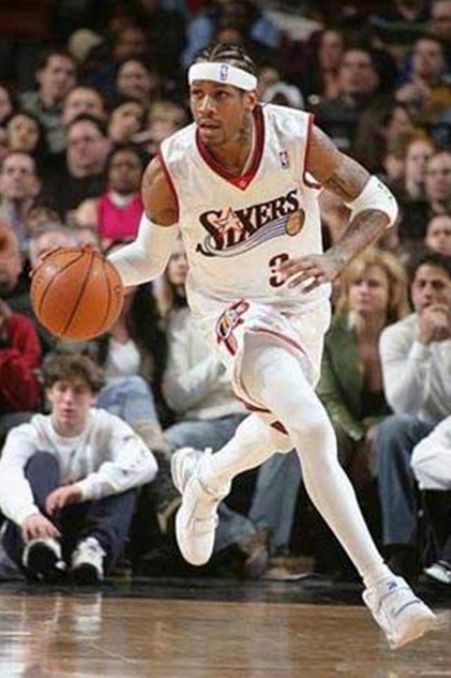 经验和全面 经验和全面