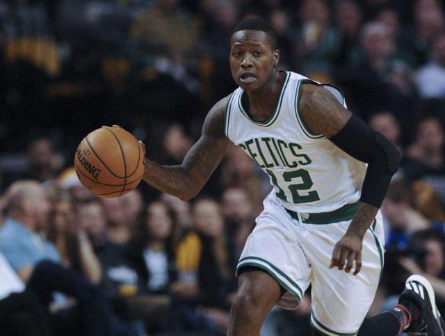 抢态度和单 抢态度和单