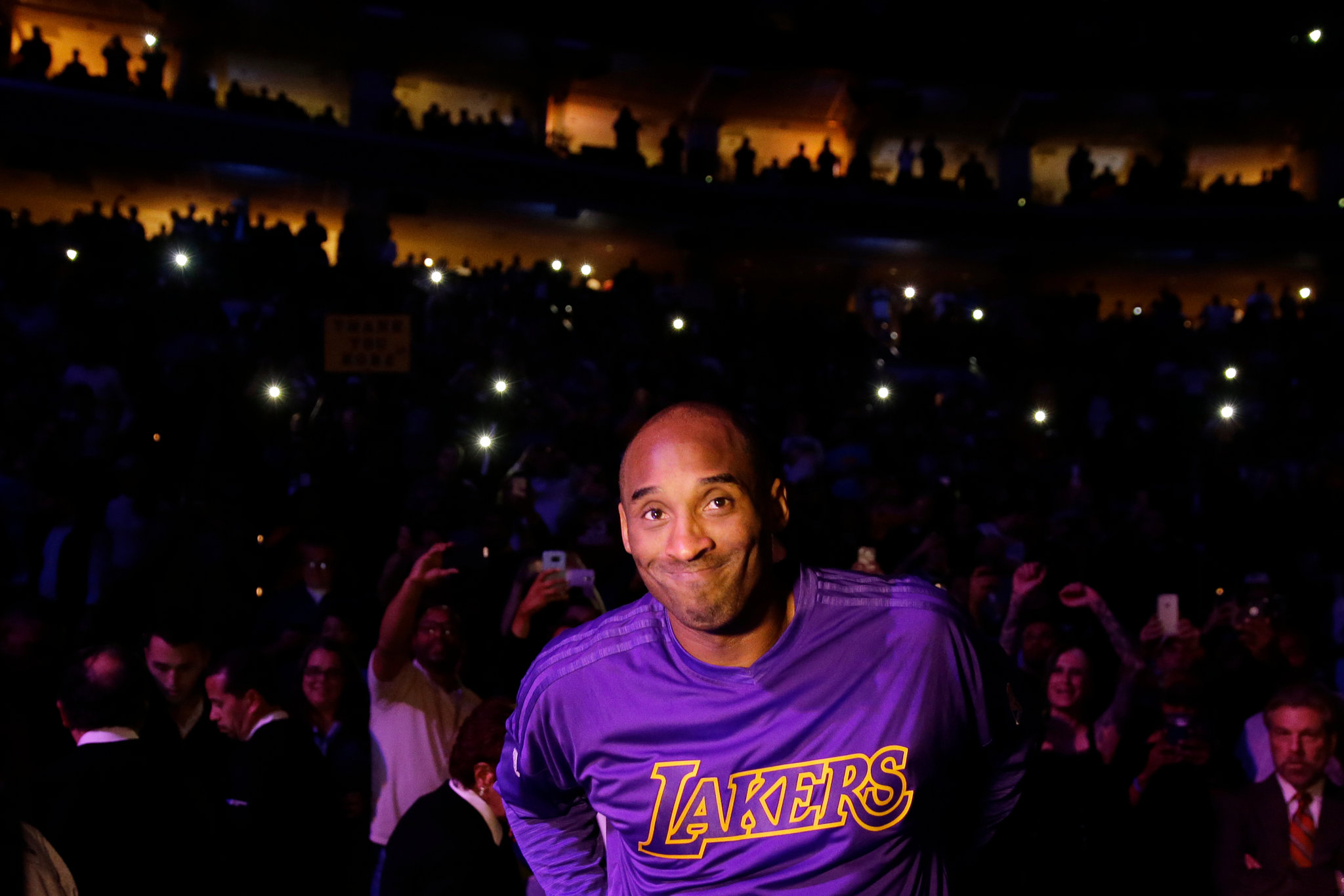 两区顶尖球 两区顶尖球