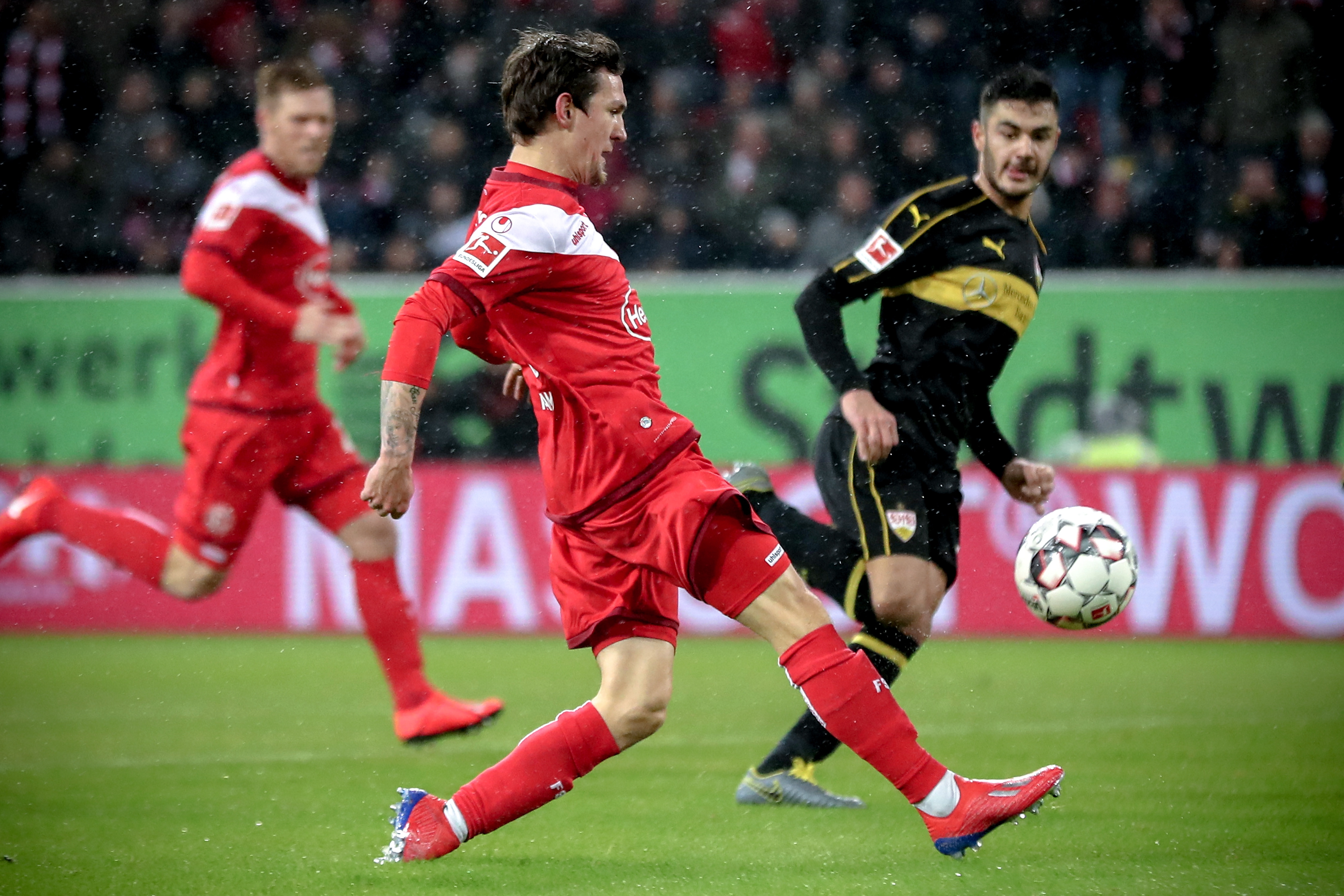 了多个实力 了多个实力