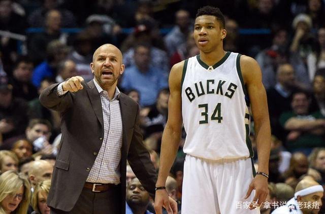 核心队员展 核心队员展