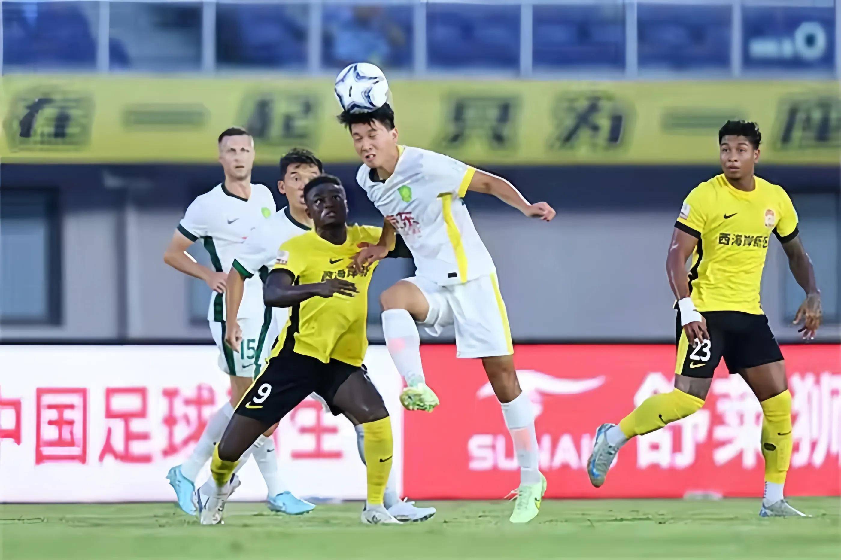 作为一个年 作为一个年