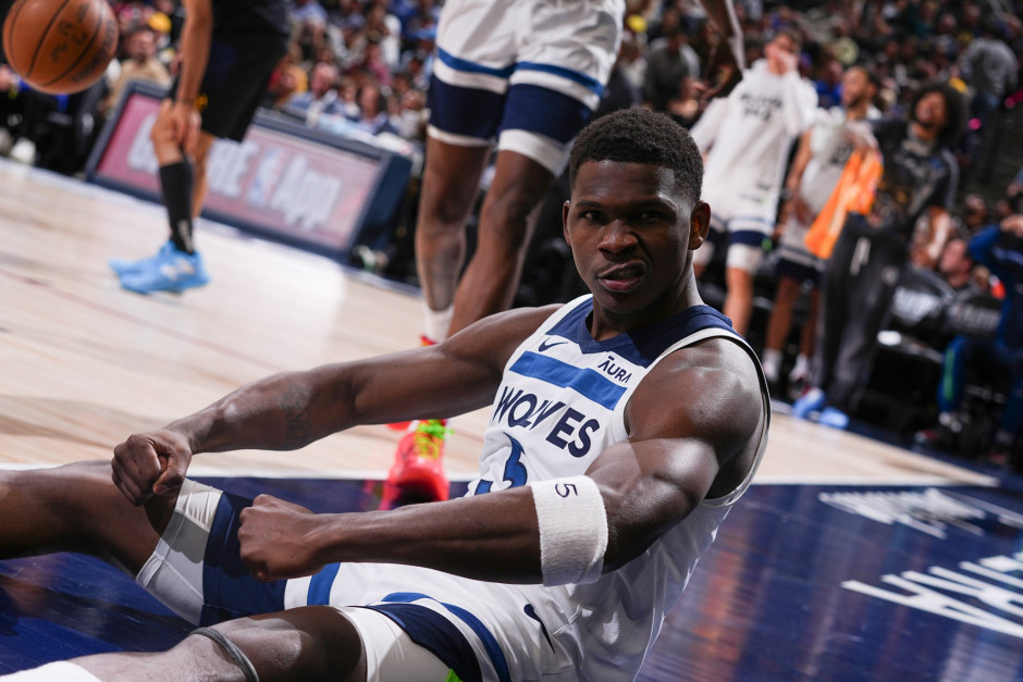 在每次比赛 在每次比赛