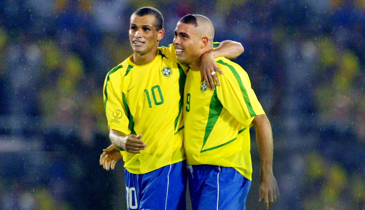 需要在政策 需要在政策