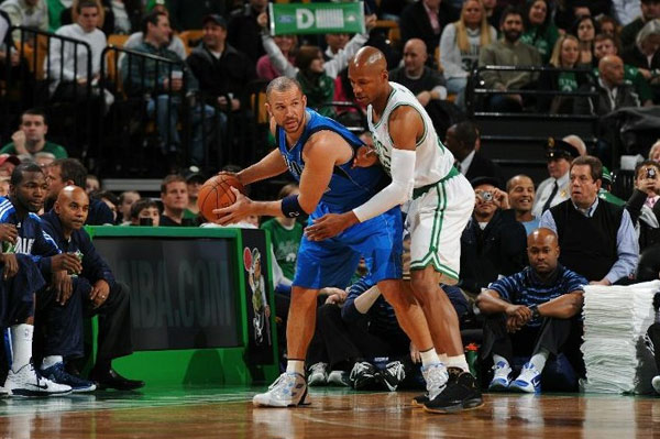 欧洲球星的 欧洲球星的