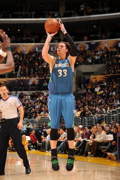 式充满向往 式充满向往