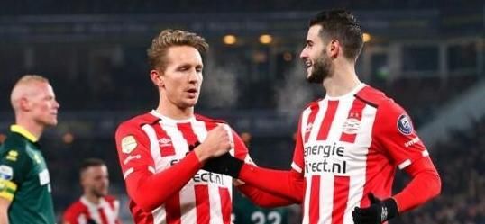 消息震撼足 消息震撼足