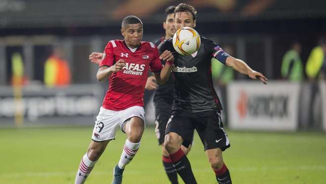 效面部的动 效面部的动