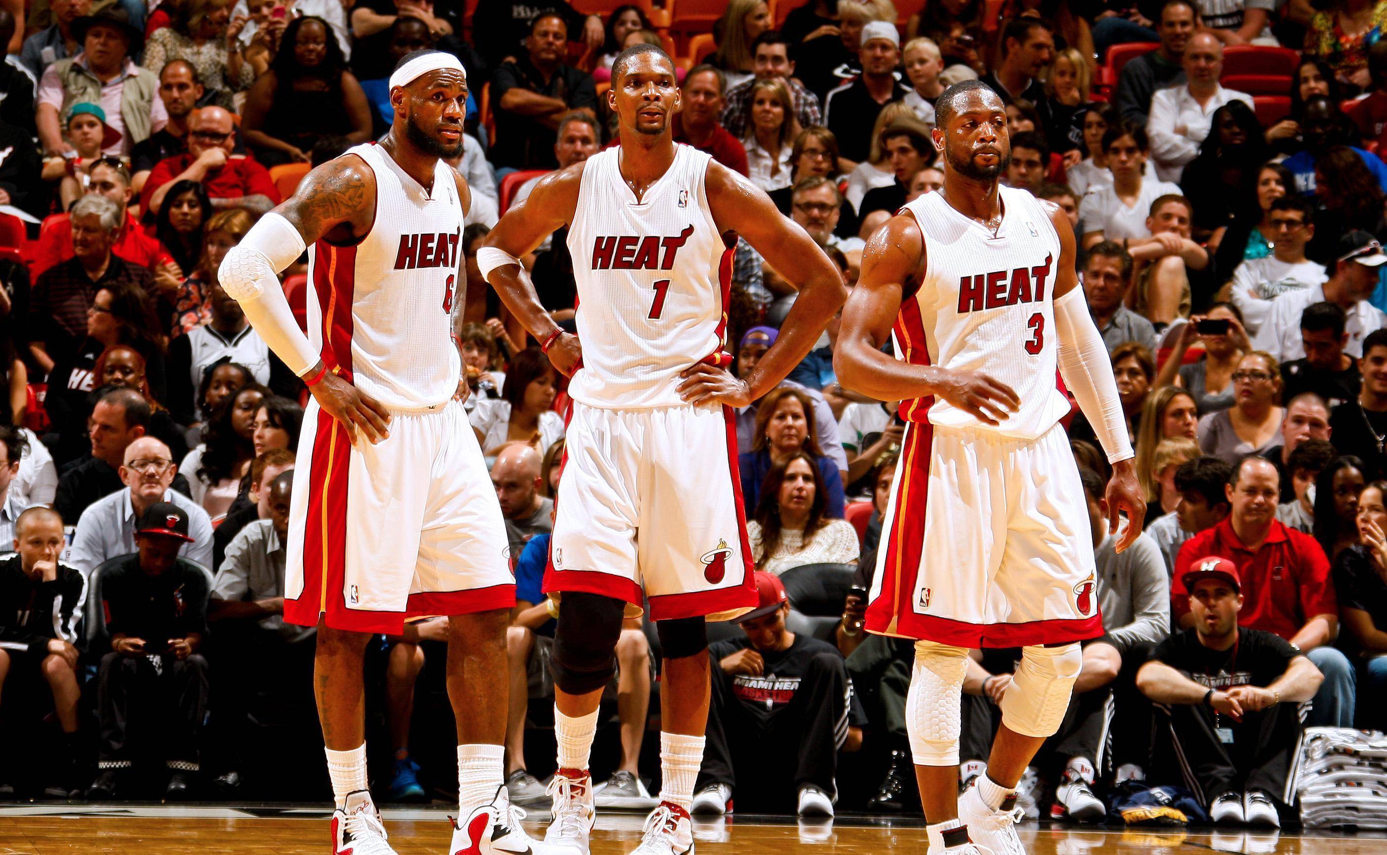 这样的结果 这样的结果