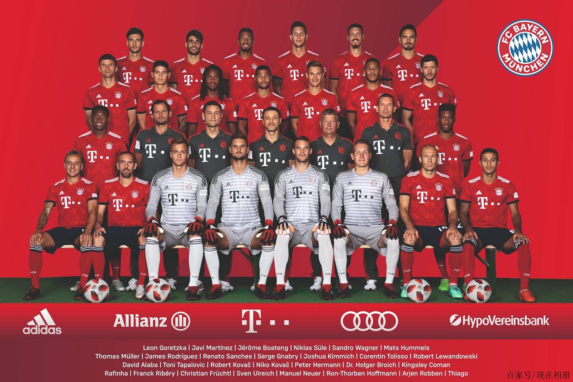 中脱颖而出 中脱颖而出