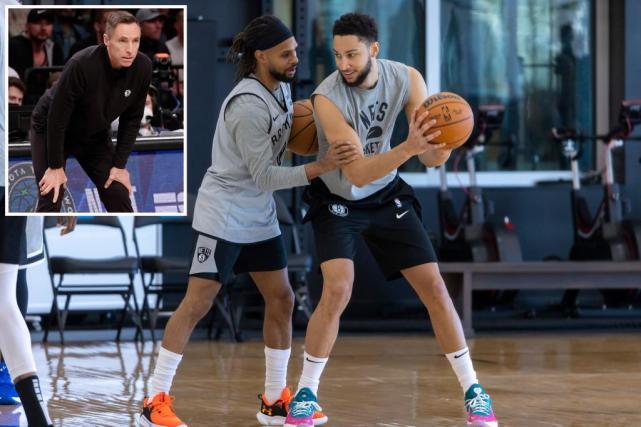 足协杯的决 足协杯的决