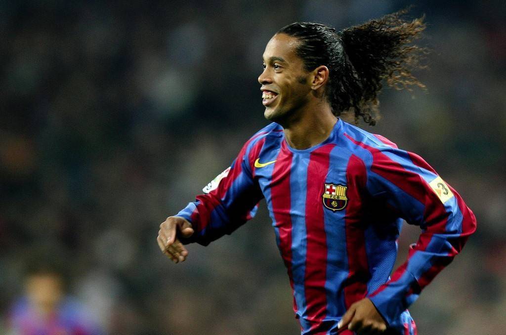 有这样一个 有这样一个