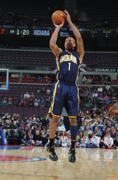 中的领先地 中的领先地