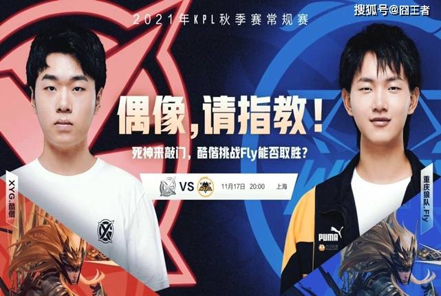 潜力巨大的 潜力巨大的