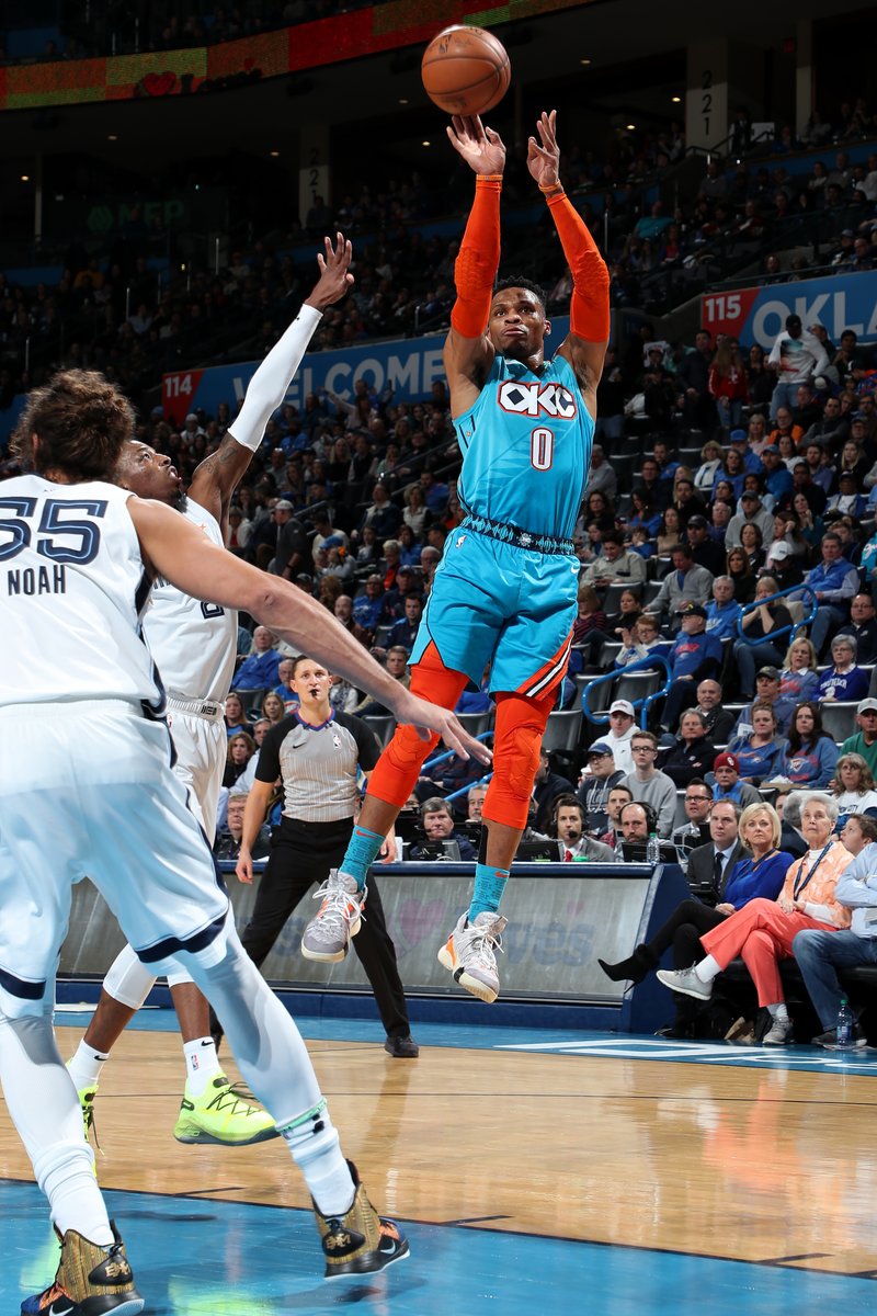 这笔1换2 这笔1换2