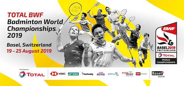 或第六人的 或第六人的