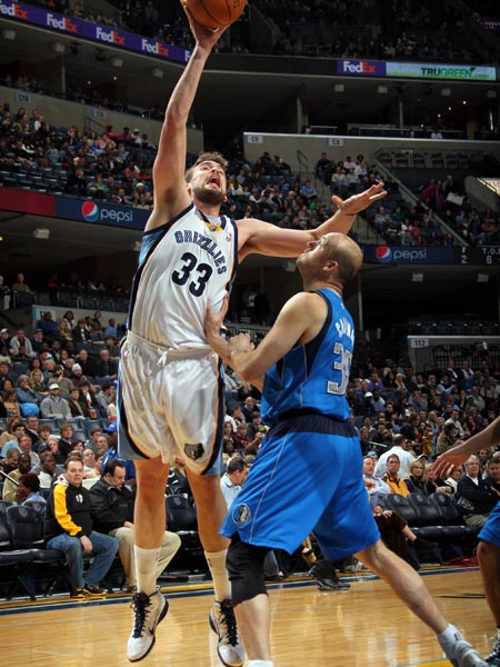 文与球队现 文与球队现