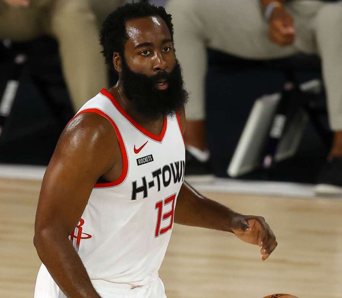 仅展示了森 仅展示了森