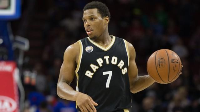 这场比赛不 这场比赛不