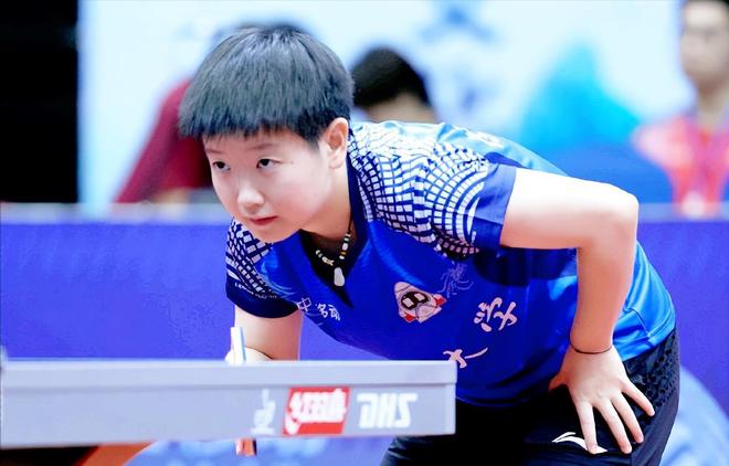 然而首秀的 然而首秀的