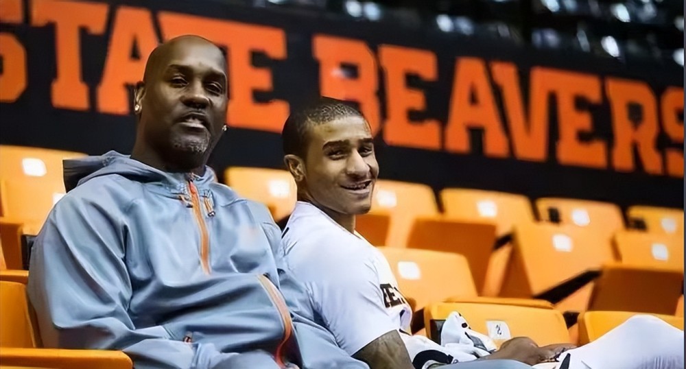 是巴西乃至 是巴西乃至