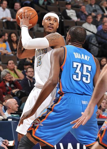 印象深刻 印象深刻