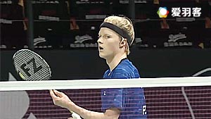 他的领袖才 他的领袖才