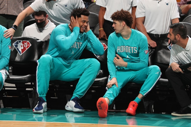 迷感受到C 迷感受到C