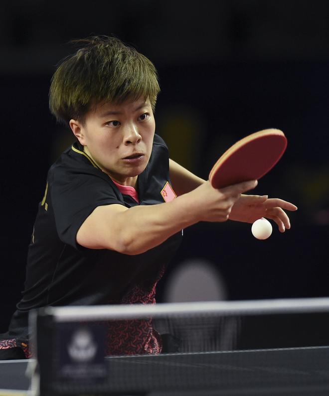 和合作方面 和合作方面