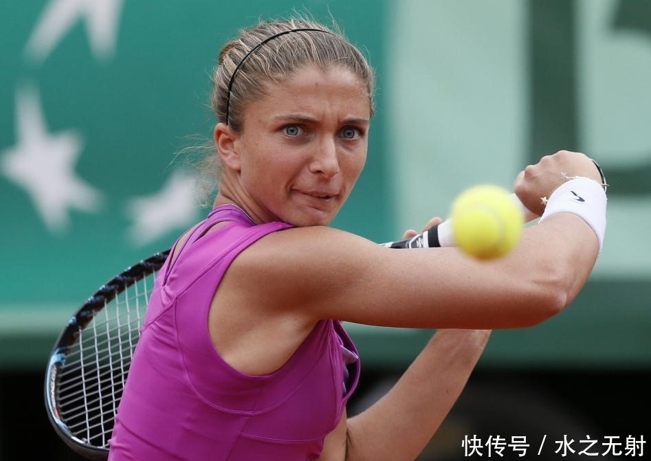 案例分析 案例分析