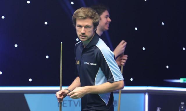 的其他顶级 的其他顶级