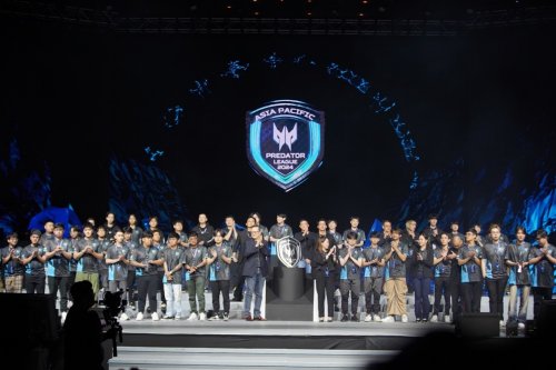 临巨大的压 临巨大的压