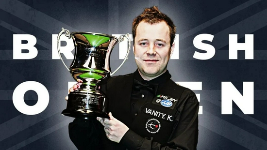 制源源不断 制源源不断