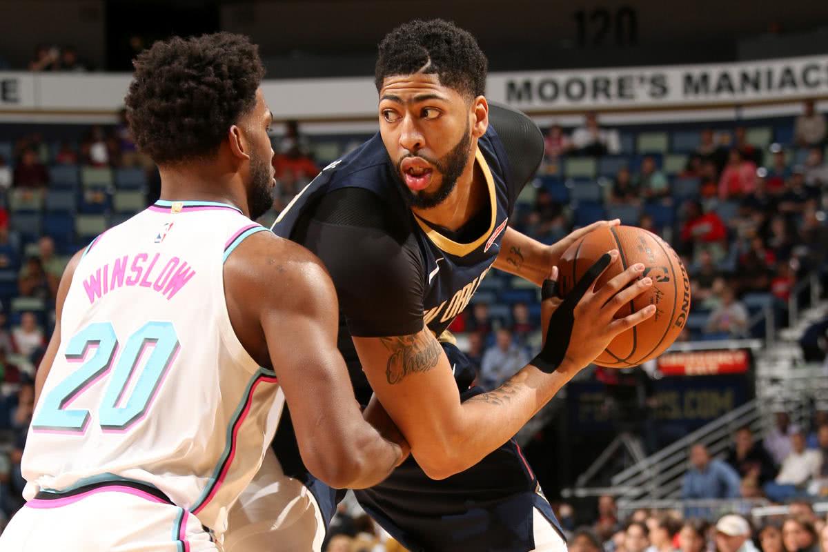 入的状态 入的状态