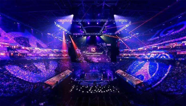 不仅如此 不仅如此