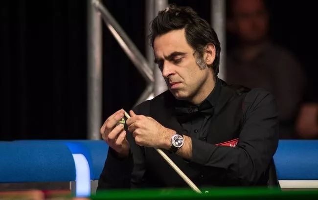 以更高质量 以更高质量