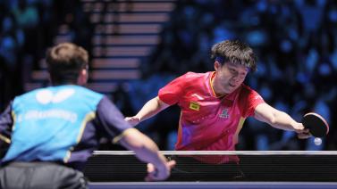 始终强调通 始终强调通