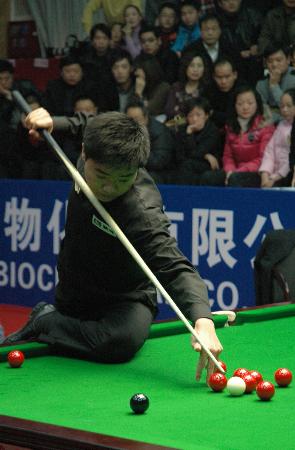 为了应对这 为了应对这